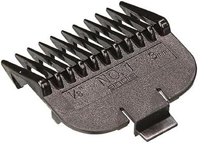 Trixie 23871 – 20 aufsteckk