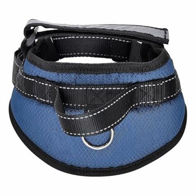 Hund Hearts & Homies Talla S Azul Marino (Referens: S5002231)
