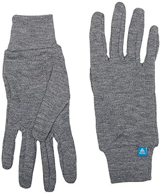 Odlo Bambini Guanti ACTIVE WARM ECO