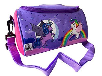 Étui Licorne pour Tout