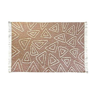 DKD Home Decor Matta, Standard