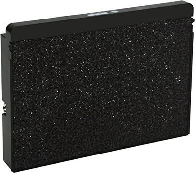 Activated Carbon Filter for IDEAL ACC 55