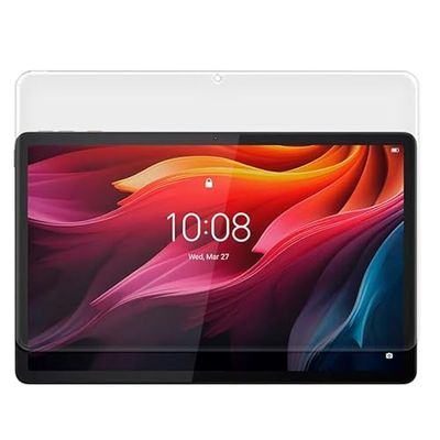 Cool Tempered Glass Screen Protector for Lenovo Tab K11 Plus