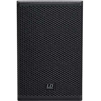 LD Systems MIX 10 G3 - Enceinte esclave passive 2 voies pour MIX 10 A G3 de LD Systems