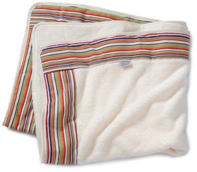 Christiane Wegner 0363 01-540 - Funda de edredón