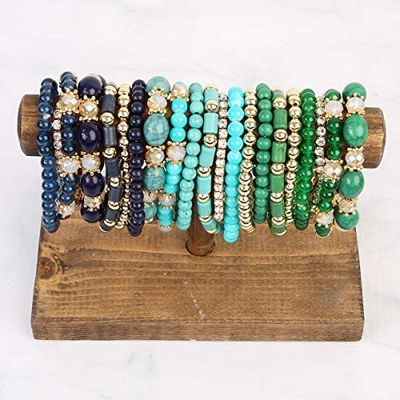 ACC-002 - Photo Accessories - Material-Size: Bambù/XS
