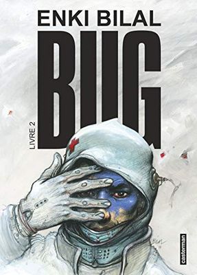 Bug - Tome 2