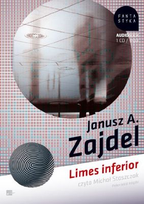 Limes Inferior [import allemand]