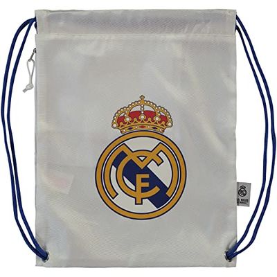 Official Football Merchandise Real Madrid Vetertas, Zonder specificatie, Eén maat