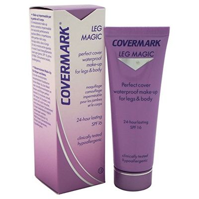 Covermark Leg Magic 50ml Shade 13