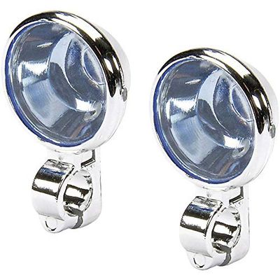 Carson Modellsport 907052 DIY