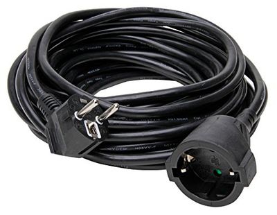 Kopp 143405049 - Cavo di prolunga