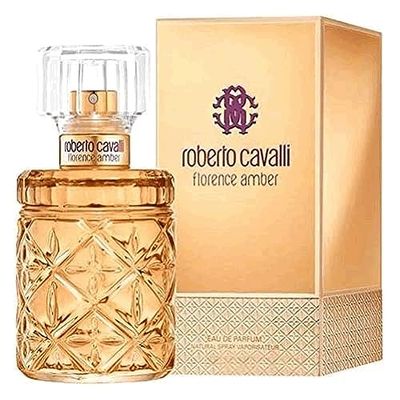 Layla Cosmetics Milano Vernis à Ongles One Step Gel Moulin Rouge 5 ml