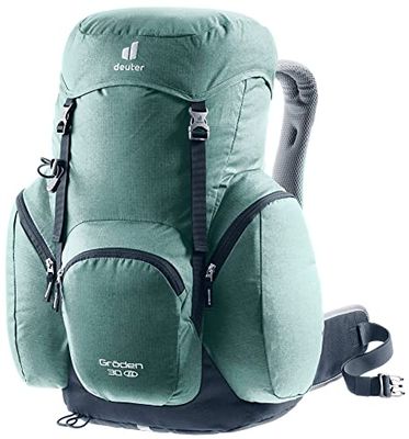 deuter Gröden 30 SL Sac à dos de randonnée classique pour femmes