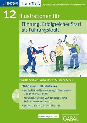 Führung : Erfolgreicher Start als Führungskraft [import allemand]