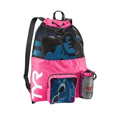 Tyr