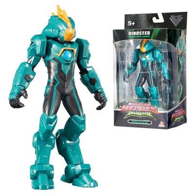 Figurka Dinoster OZ