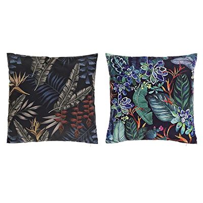DKD Home Decor kudde, Standard