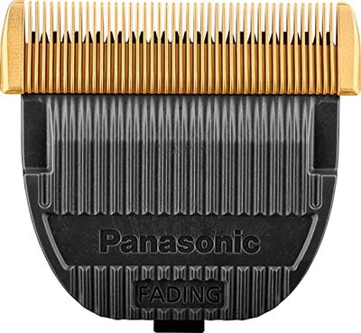 Panasonic Panasonic Tondeuse Fading Snijkop ER-DGP86