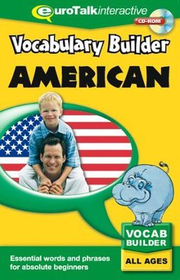 Pour les enfants - Américain
