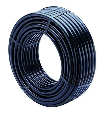 Maiol GT1600 – polyethyleen slangen, 16 mm – 100 m