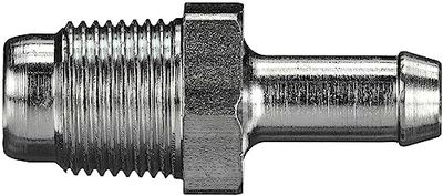 Gates EMH993 GAT: Motor Carter Ontluchtingsklep PCV Klep - 5/32"