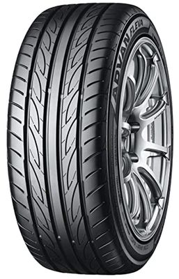 YOKOHAMA 235/40 R17 90W ADVAN FLEVA V701