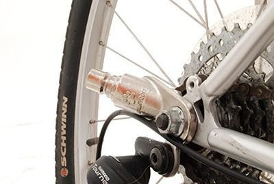 Walky Dog Low Rider Accessoire de vélo