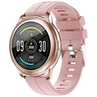 TRACER SMF11 IRIS SMARTWATCH