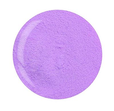 Cuccio Coloured Acrylic Powder - 1.6oz (45g) Grape Purple