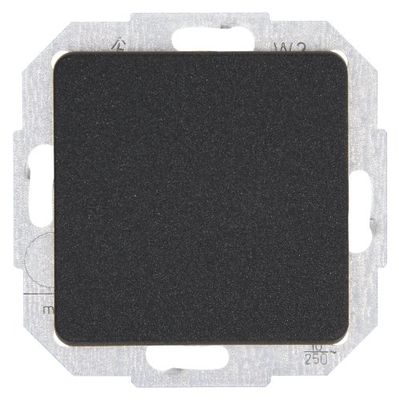 Kopp Milano 618615089 Universal On/Off Switch