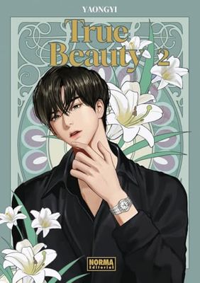 TRUE BEAUTY 02