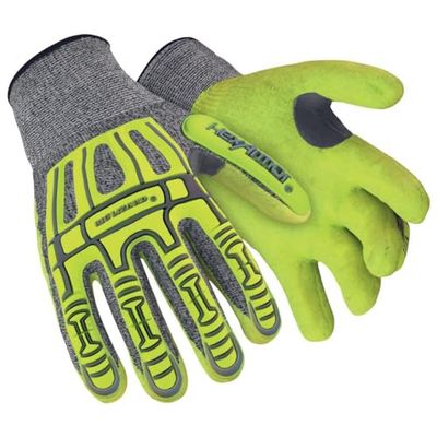 HexArmor Rig Lizard Thin Lizzie 2090X Factory gloves