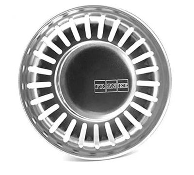 Franke Kitchen Systems FRANKE 1330005611 Strainer Basket Metal