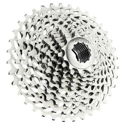 SRAM PG1170 - Sistema di Ruote dentate, 11 Marce
