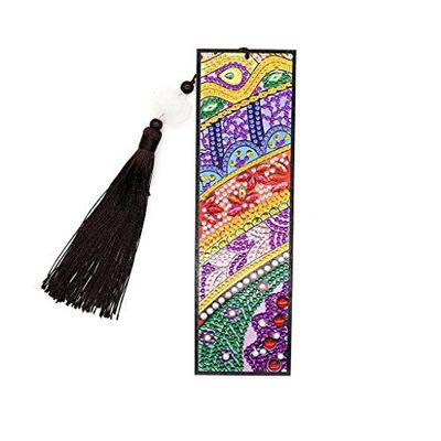 RADIATOR BRUSH BASIC