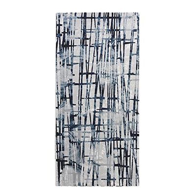 HISA BLUE SERIE Lane matta 06