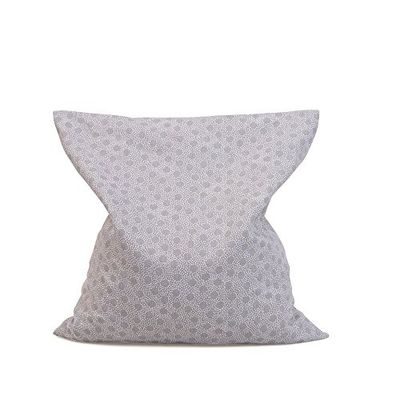 GRÜNSPECHT Coussin noyaux de, New Pop
