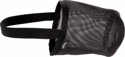 Weaver Leather Vee Schapen/Geit Muilkorf