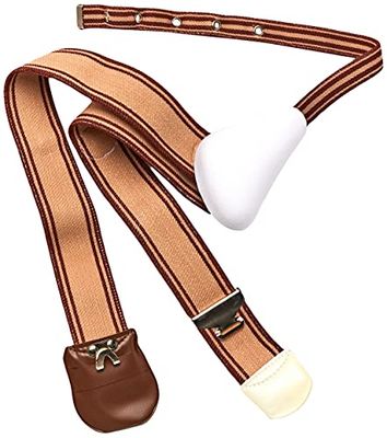 Braguero Corysan Izquierdo 105