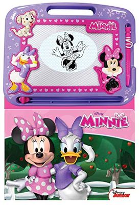 DISNEY Minnie