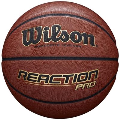 Wilson Reactie PRO 285 BSKT