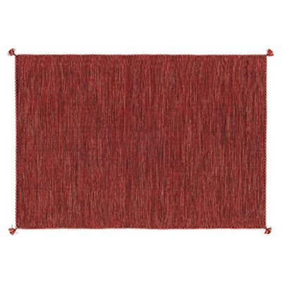 Rug Harmony 135 x 200 cm 225-300