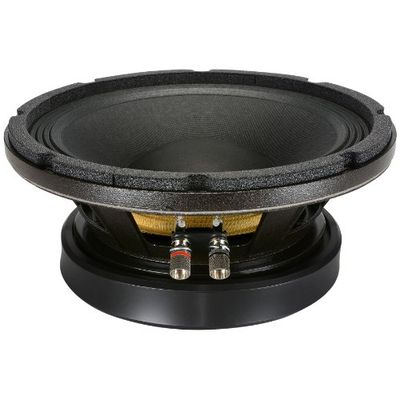 Eminence Kappa Pro Haut-Parleur de Rechange 10 A 25,4 cm 500 W à 8 Ohms