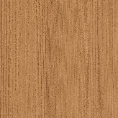 Coala Interior film Bois B5 - Effet bois hêtre léger - Laize de 1,22m x 15m de longueur