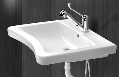 Presto 80605-Equip Prestosan 961 Comp.