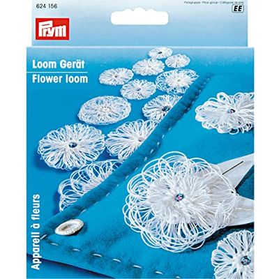 Prym Pym Flower Loom - 1 unité