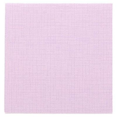 Garcia de Pou Dry Cotton Airlaid Napkins 60 Gsm in Box, 40 x 40 cm, Paper, Parma, 30 x 30 x 30 cm