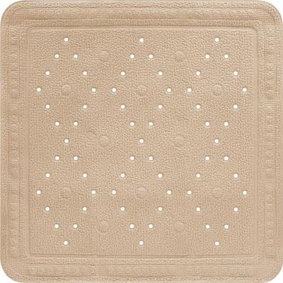 Baveno Grund Shower Inlay 55 x 55 cm beige