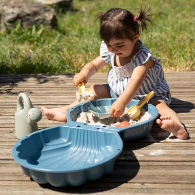 S.Life Mini BAC Doppio Presentatore